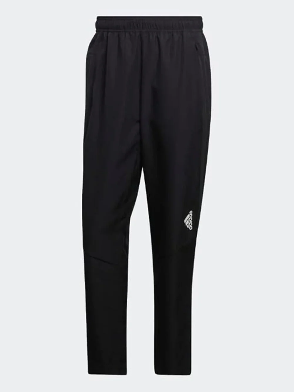 adidas new fabric